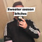 its.tursi