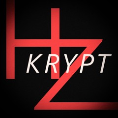 Hz/Krypt
