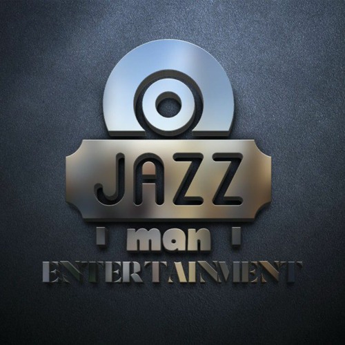 Jazzman’s avatar