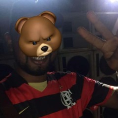 ∿ DJ PABLO DE MAGÉ! 🥋🇳🇬