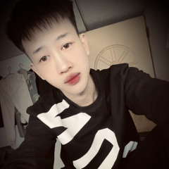 Dương Hậu