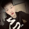 Dương Hậu