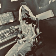 the_gvme_boy