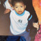 JONOO