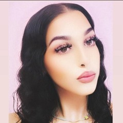 JESSICA.NEXIRI