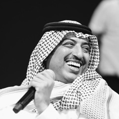محّمد