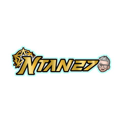 NTAN27