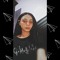 noor