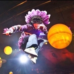 Luan Vianna