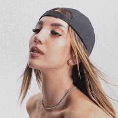 Saza Fischer