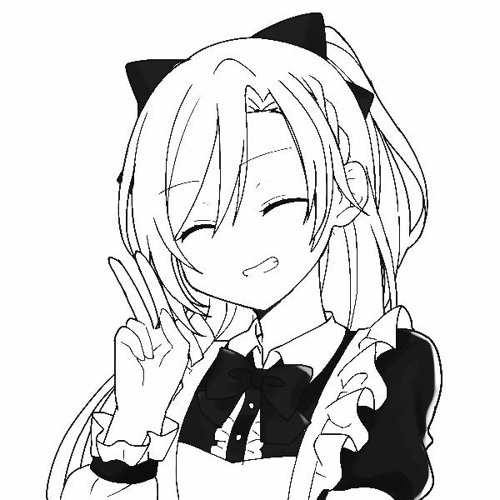 Yuukiyamaa1’s avatar