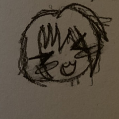 digital stupid
