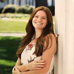 Sarah Laud