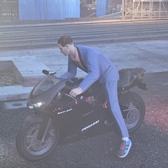 hyun.1087