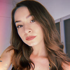 Laura Lorena