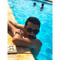 Mahmoud Hussien