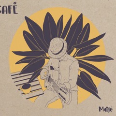 Chanson Café