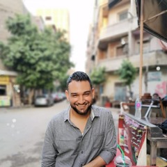اسلام