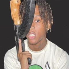Youngdrizzylvk