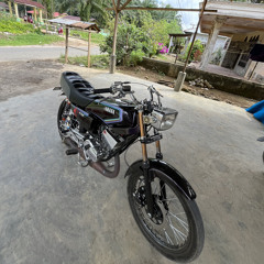 NG75