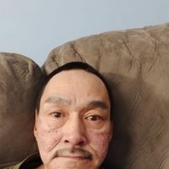 Brian Itturiligaq