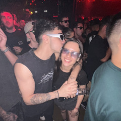 valenroberto_