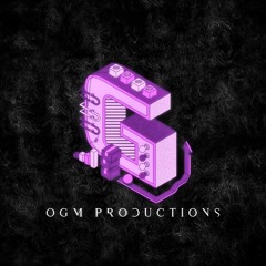 oGm Productions