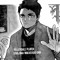 tiredwakatoshi