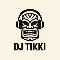 RealOfficialDjTikkiJa