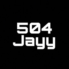 504 Jayy