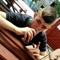 dj brophy