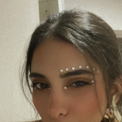 mira
