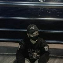 Muhammad Ardiansyah