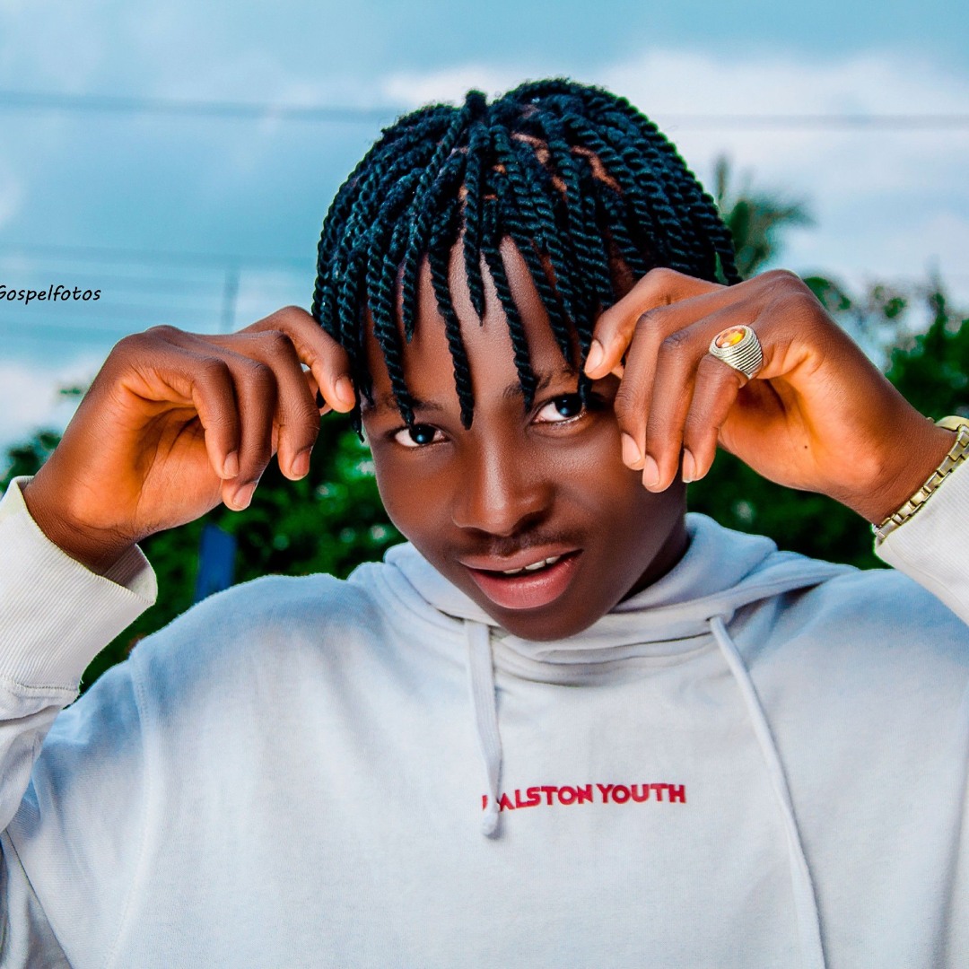 Stream Chiboy music | Listen to songs, albums, playlists for free on ...
