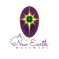 A New Earth Movement