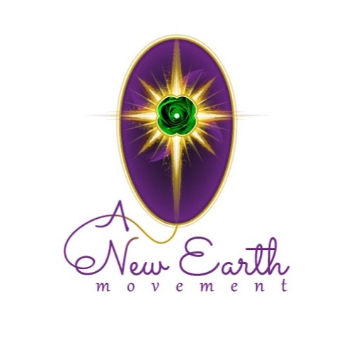 A New Earth Movement’s avatar