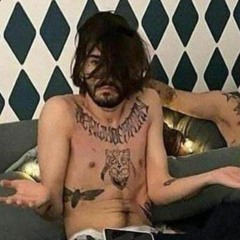 alexbarz