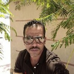 حمادة صلاح بحر