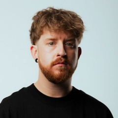 Chrissy Meechan