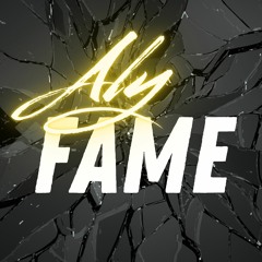 Aly FAME