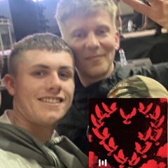 CD