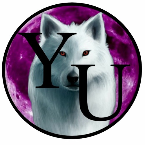 Yahsinni’s avatar