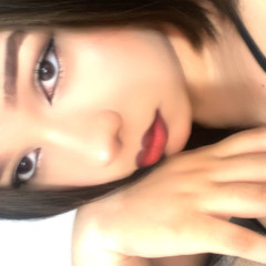 M.