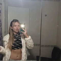 Micaa
