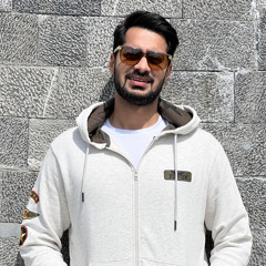 Yuvraj Tung