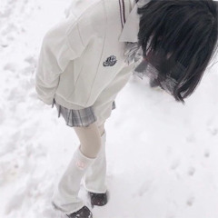 ccc