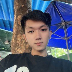 Võ Huy Tuấn