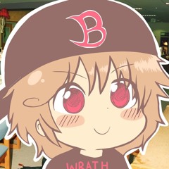 ‎Wolfgang Amadeus Mozart