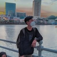 Deni Wahyudi
