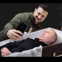 Alex Lv